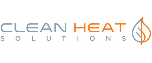 Clean Heat Solutions Ltd